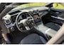 Mercedes-Benz C 300 4 MATIC e AMG Line Pano Sfeerverlichting 360 camera ACC 19 inch