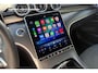 Mercedes-Benz C 300 4 MATIC e AMG Line Pano Sfeerverlichting 360 camera ACC 19 inch