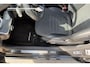 Mercedes-Benz C 300 4 MATIC e AMG Line Pano Sfeerverlichting 360 camera ACC 19 inch
