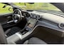 Mercedes-Benz C 300 4 MATIC e AMG Line Pano Sfeerverlichting 360 camera ACC 19 inch