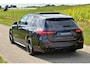 Mercedes-Benz C 300 4 MATIC e AMG Line Pano Sfeerverlichting 360 camera ACC 19 inch