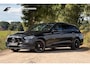 Mercedes-Benz C 300 4 MATIC e AMG Line Pano Sfeerverlichting 360 camera ACC 19 inch