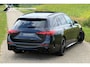 Mercedes-Benz C 300 4 MATIC e AMG Line Pano Sfeerverlichting 360 camera ACC 19 inch