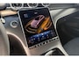 Mercedes-Benz C 300 4 MATIC e AMG Line Pano Sfeerverlichting 360 camera ACC 19 inch
