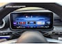 Mercedes-Benz C 300 4 MATIC e AMG Line Pano Sfeerverlichting 360 camera ACC 19 inch