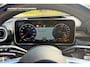 Mercedes-Benz C 300 4 MATIC e AMG Line Pano Sfeerverlichting 360 camera ACC 19 inch