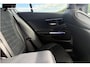Mercedes-Benz C 300 4 MATIC e AMG Line Pano Sfeerverlichting 360 camera ACC 19 inch