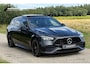 Mercedes-Benz C 300 4 MATIC e AMG Line Pano Sfeerverlichting 360 camera ACC 19 inch