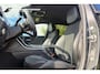 Mercedes-Benz C 300 4 MATIC e AMG Line Pano Sfeerverlichting 360 camera ACC 19 inch