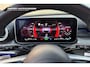 Mercedes-Benz C 300 4 MATIC e AMG Line Pano Sfeerverlichting 360 camera ACC 19 inch