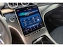 Mercedes-Benz C 300 4 MATIC e AMG Line Pano Sfeerverlichting 360 camera ACC 19 inch
