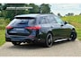 Mercedes-Benz C 300 4 MATIC e AMG Line Pano Sfeerverlichting 360 camera ACC 19 inch