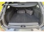 Mercedes-Benz C 300 4 MATIC e AMG Line Pano Sfeerverlichting 360 camera ACC 19 inch