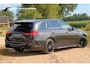 Mercedes-Benz C 300 4 MATIC e AMG Line Pano Sfeerverlichting 360 camera ACC 19 inch
