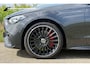 Mercedes-Benz C 300 4 MATIC e AMG Line Pano Sfeerverlichting 360 camera ACC 19 inch