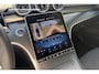 Mercedes-Benz C 300 4 MATIC e AMG Line Pano Sfeerverlichting 360 camera ACC 19 inch