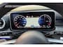 Mercedes-Benz C 300 4 MATIC e AMG Line Pano Sfeerverlichting 360 camera ACC 19 inch