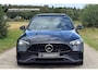 Mercedes-Benz C 300 4 MATIC e AMG Line Pano Sfeerverlichting 360 camera ACC 19 inch
