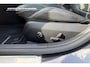 Mercedes-Benz C 300 4 MATIC e AMG Line Pano Sfeerverlichting 360 camera ACC 19 inch