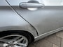 BMW 3-Serie Touring 320i Business Line | Clima | Cruise | Navi | Automaat
