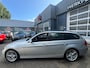 BMW 3-Serie Touring 320i Business Line | Clima | Cruise | Navi | Automaat