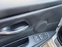 BMW 3-Serie Touring 320i Business Line | Clima | Cruise | Navi | Automaat