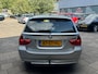 BMW 3-Serie Touring 320i Business Line | Clima | Cruise | Navi | Automaat