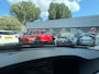 BMW 3-Serie Touring 320i Business Line | Clima | Cruise | Navi | Automaat