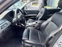 BMW 3-Serie Touring 320i Business Line | Clima | Cruise | Navi | Automaat