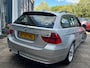 BMW 3-Serie Touring 320i Business Line | Clima | Cruise | Navi | Automaat
