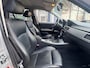 BMW 3-Serie Touring 320i Business Line | Clima | Cruise | Navi | Automaat