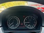 BMW 3-Serie Touring 320i Business Line | Clima | Cruise | Navi | Automaat