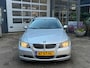 BMW 3-Serie Touring 320i Business Line | Clima | Cruise | Navi | Automaat