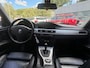 BMW 3-Serie Touring 320i Business Line | Clima | Cruise | Navi | Automaat