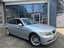 BMW 3-Serie Touring 320i Business Line | Clima | Cruise | Navi | Automaat
