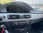 BMW 3-Serie Touring 320i Business Line | Clima | Cruise | Navi | Automaat
