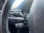BMW 3-Serie Touring 320i Business Line | Clima | Cruise | Navi | Automaat