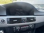 BMW 3-Serie Touring 320i Business Line | Clima | Cruise | Navi | Automaat