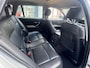 BMW 3-Serie Touring 320i Business Line | Clima | Cruise | Navi | Automaat