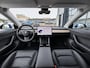 Tesla Model 3 RWD 60 kWh SOH 85,5% / Autopilot / 19'' LM ( € 1.600 ) / 3 Fase / Memory / 5X Stoelverwarming / NL Auto / 1e Eigenaar /