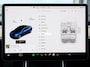 Tesla Model 3 RWD 60 kWh SOH 85,5% / Autopilot / 19'' LM ( € 1.600 ) / 3 Fase / Memory / 5X Stoelverwarming / NL Auto / 1e Eigenaar /