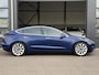 Tesla Model 3 RWD 60 kWh SOH 85,5% / Autopilot / 19'' LM ( € 1.600 ) / 3 Fase / Memory / 5X Stoelverwarming / NL Auto / 1e Eigenaar /