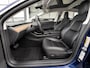 Tesla Model 3 RWD 60 kWh SOH 85,5% / Autopilot / 19'' LM ( € 1.600 ) / 3 Fase / Memory / 5X Stoelverwarming / NL Auto / 1e Eigenaar /