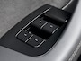 Tesla Model 3 RWD 60 kWh SOH 85,5% / Autopilot / 19'' LM ( € 1.600 ) / 3 Fase / Memory / 5X Stoelverwarming / NL Auto / 1e Eigenaar /