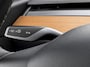 Tesla Model 3 RWD 60 kWh SOH 85,5% / Autopilot / 19'' LM ( € 1.600 ) / 3 Fase / Memory / 5X Stoelverwarming / NL Auto / 1e Eigenaar /