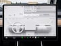 Tesla Model 3 RWD 60 kWh SOH 85,5% / Autopilot / 19'' LM ( € 1.600 ) / 3 Fase / Memory / 5X Stoelverwarming / NL Auto / 1e Eigenaar /