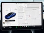 Tesla Model 3 RWD 60 kWh SOH 85,5% / Autopilot / 19'' LM ( € 1.600 ) / 3 Fase / Memory / 5X Stoelverwarming / NL Auto / 1e Eigenaar /
