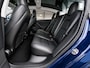 Tesla Model 3 RWD 60 kWh SOH 85,5% / Autopilot / 19'' LM ( € 1.600 ) / 3 Fase / Memory / 5X Stoelverwarming / NL Auto / 1e Eigenaar /