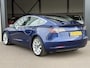 Tesla Model 3 RWD 60 kWh SOH 85,5% / Autopilot / 19'' LM ( € 1.600 ) / 3 Fase / Memory / 5X Stoelverwarming / NL Auto / 1e Eigenaar /