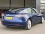 Tesla Model 3 RWD 60 kWh SOH 85,5% / Autopilot / 19'' LM ( € 1.600 ) / 3 Fase / Memory / 5X Stoelverwarming / NL Auto / 1e Eigenaar /